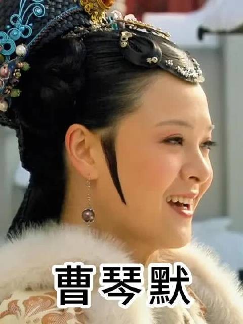 给温宜的一封信