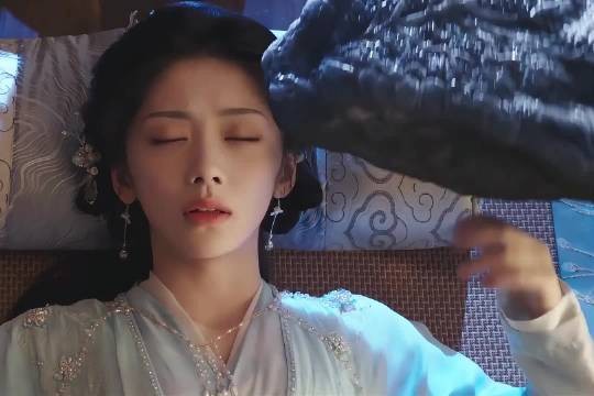 “蛇兄这人能处，有事他真上啊！”