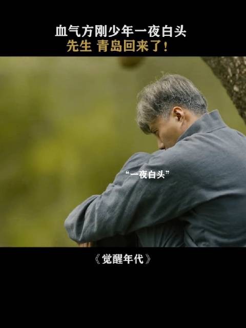 胡适之太多，郭心刚太少！
