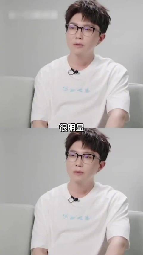 这个毛不易是真上过班啊