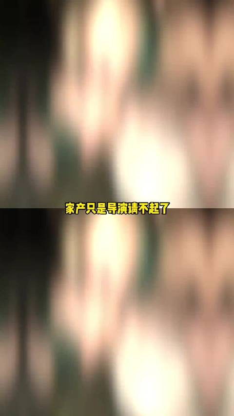 小丑哈莉,疯子爱情的启蒙 小丑/小丑女 /特遣队/欧美
