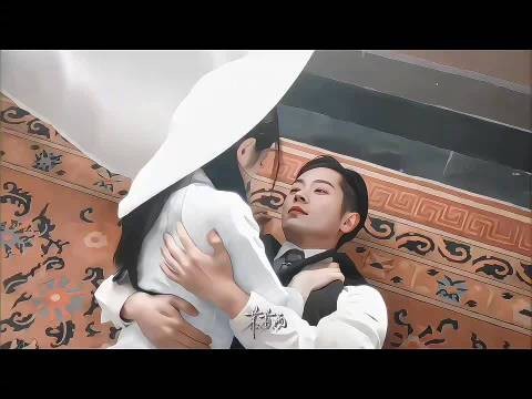强取豪夺这条赛道 我们玉簟秋要了!