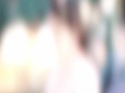 田曦薇演绎君黛，溺爱浇灌的坏孩子