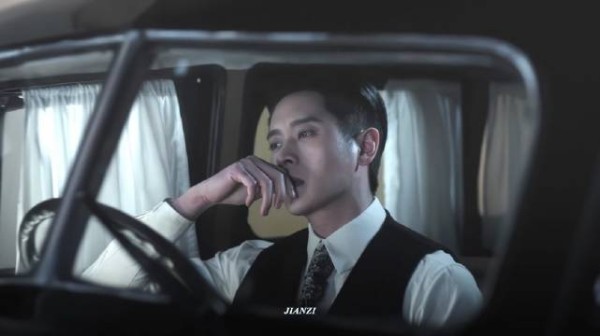 这种小三上位的抓小三最狠了