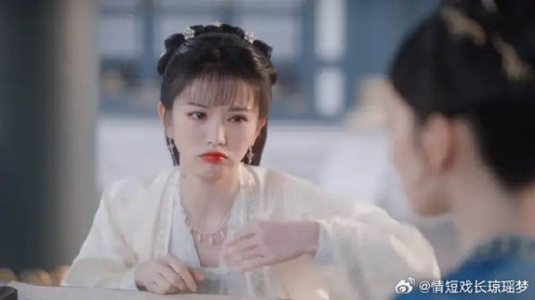 原来是来了个“妈”,吓得孩子家都不敢回