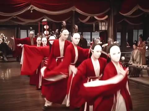 田曦薇美貌杀伤力强,闫桉在嫁金钗中快站起来了