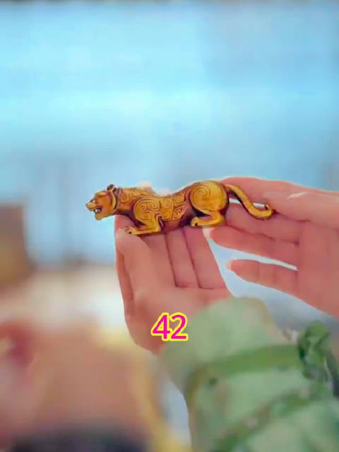 关月想去岭南,但是她娘不同意