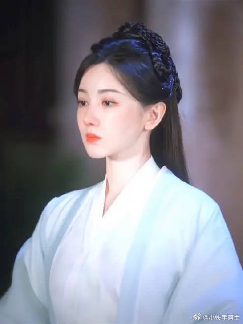 忘了,仿佛不在人间