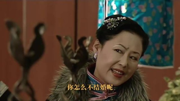 上头了就是会变卑微,有钱有势了也不行,到后来又察觉回来变愤怒