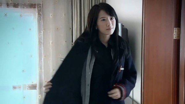 这一套我已经学会了,帮我联系领导
