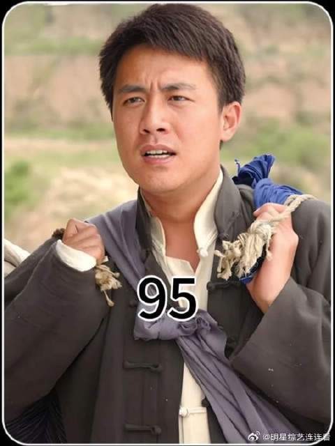 杜淳走西口剧情转折,男人临终留巨额财产给前小舅子