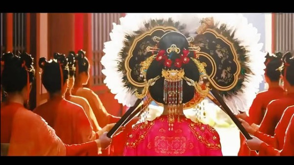 李昀锐孟子义三搭合作默契藏不住