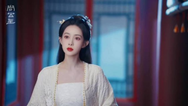 孟子义李昀锐虎鹤cp，不肯认命的虎不肯低头的鹤