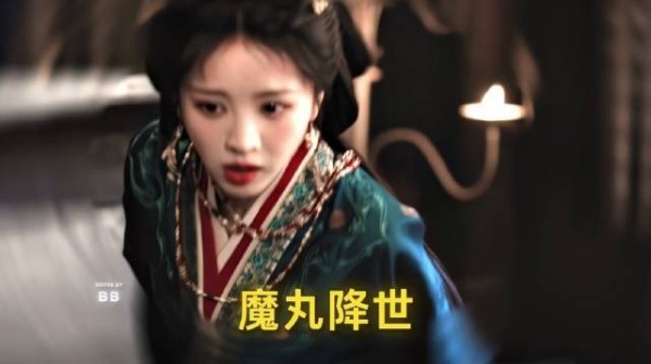 君黛比格塑，成年比格犯错就卖乖求原谅