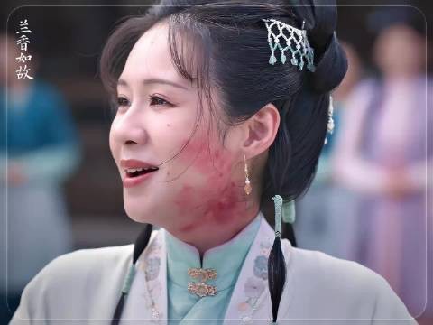 杜翠雀女性力量引质疑,宅斗文价值观遭诟病