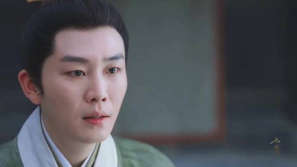 给三妹妹配的这个是不是太丑了点呢？