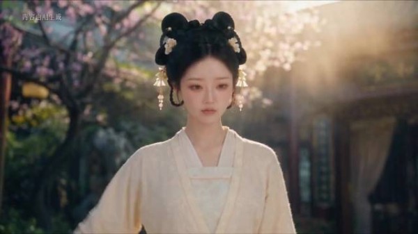 大小姐被指恶毒女配,实则人美心善只是傲娇