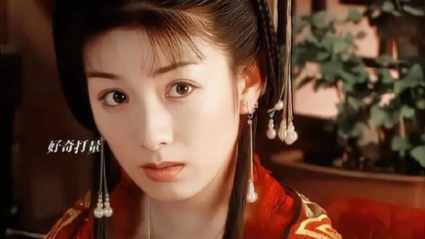 古早先婚后爱欢喜冤家没上错花轿也过得不差