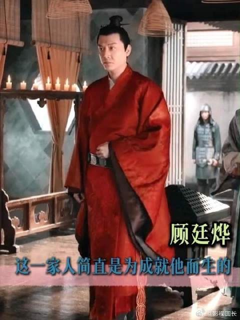 一个bug是bug，一堆bug能work！这位命好也是不输盛弘
