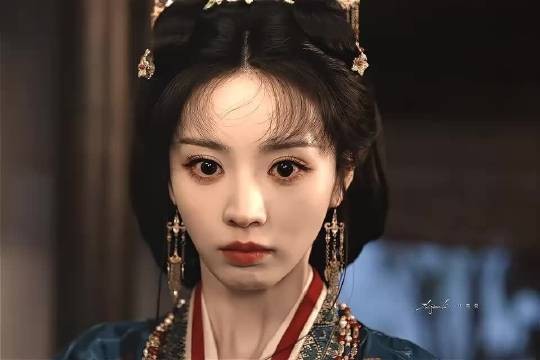 嫁金钗刘婆子反转展现底层真情