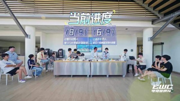 Fly当裁判放海了呀，这你怎么看啊