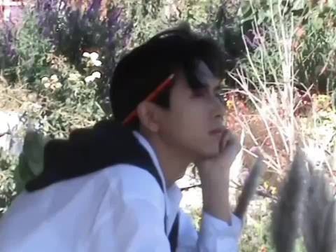 李现35岁生日vlog