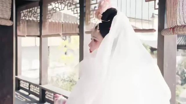 孟子义每句话带钩子,暮晚摇从容钓感拿捏