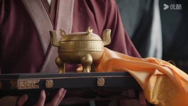 嫁金钗替嫁冲喜开局,阿丑侯门逆风翻盘