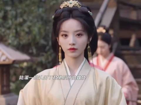 我也有点看上这兄弟了