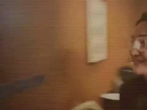 舒淇捧蛋糕为周迅庆生!两位优秀女演员友谊长存
