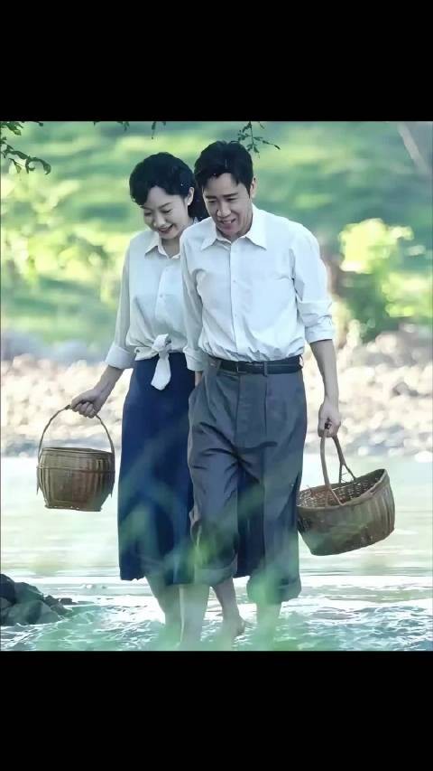 王佳佳于和伟战争和人演乱世夫妻