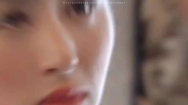 谍战剧里纯爱天花板，教科书式花样表白谁能受得了