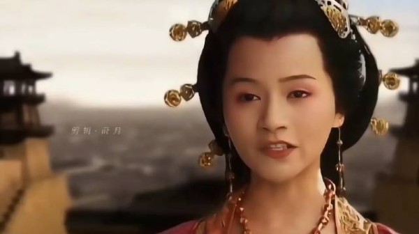 直到去西藏玩了后，才真切的感觉到文成公主是真的牛