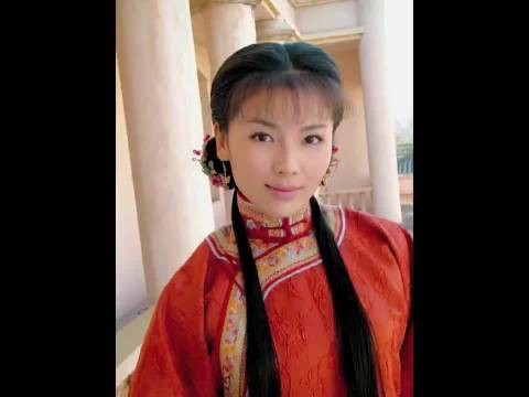 女人为了救狱中的丈夫，长期奔波劳累失去了孩子