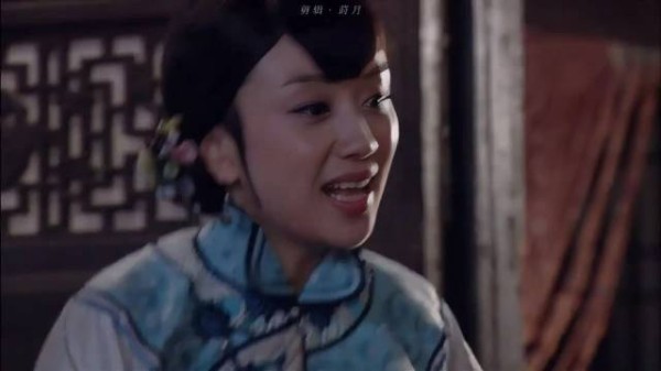 父亲训斥女儿坑爹,闻其可能没带钱出走急赴上海接回