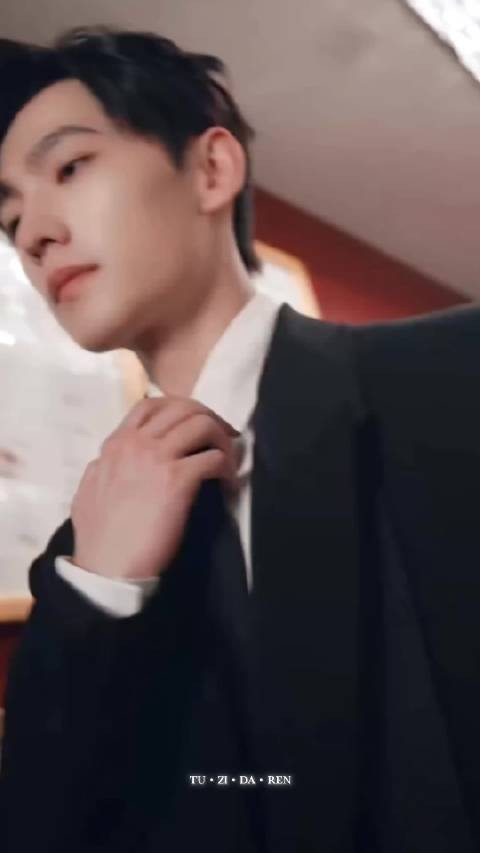 杨洋0909生日快乐