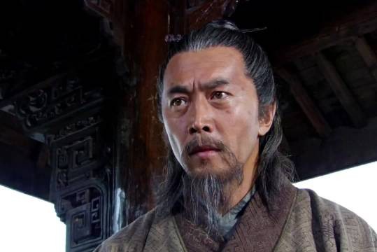 朱元璋没想到刘伯温铁了心也要和自己闹分手无奈之下也只好恩准