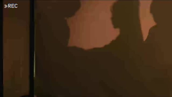 华丽诡谲的 《嫁金钗》的配乐，是隐藏的主角
