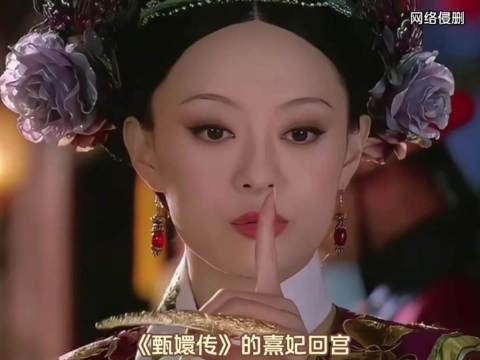 路过的狗都要停下来看完的片段