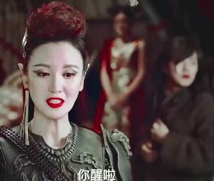 芒果谈情感不打低端局，后会友期聚焦走散友情
