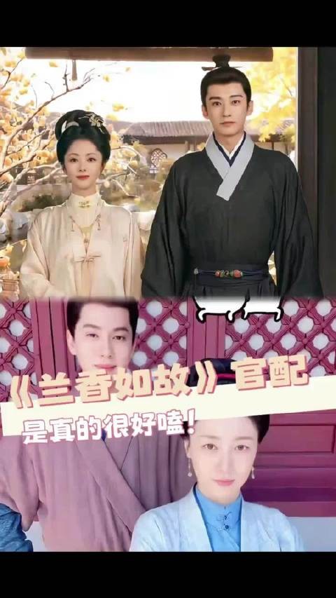 怪不得之前不好嗑 原来是还没发力啊!