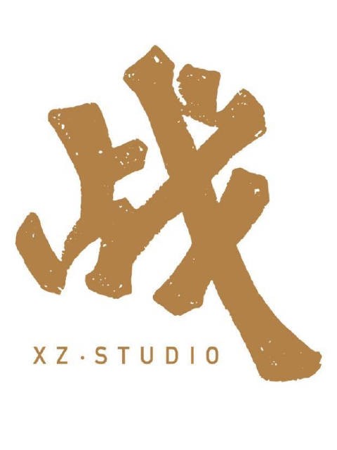 肖战演唱会官方周边