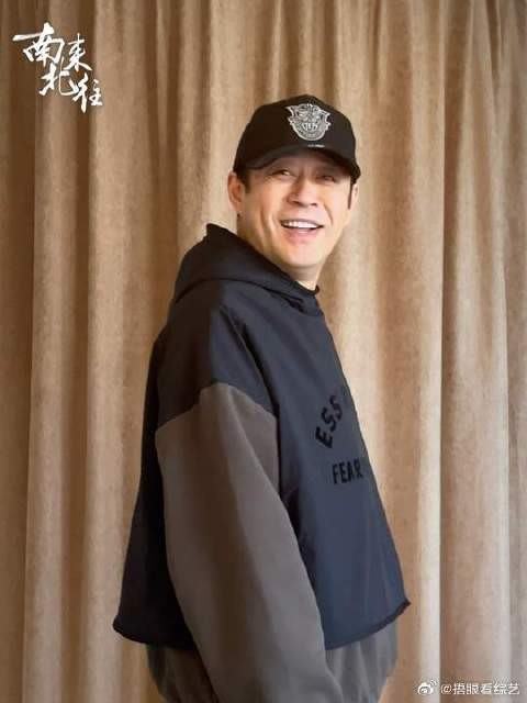 如果可以重来,希望你爱孩子的同时,也是一个有担当的人