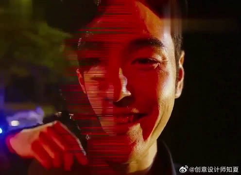 男人上一秒还在高兴,下一秒就悲剧了