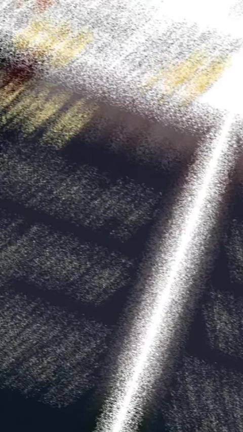 马龙生日快乐,WTT澳门冠军赛再创精彩
