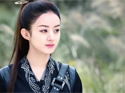 到现在不放几遍慢动作,大特写,各个角度来一遍是不可能的