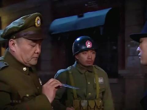 顾雨菲受伤洗清嫌疑,齐公子方寸大乱!