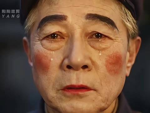 世间最珍贵的莫过于亲情 好剧推荐|感人