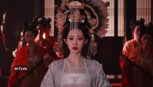孟子义征集睡前故事,音频后续放出可舒缓情绪
