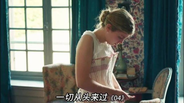 经历过背叛的婚姻还能长久吗？